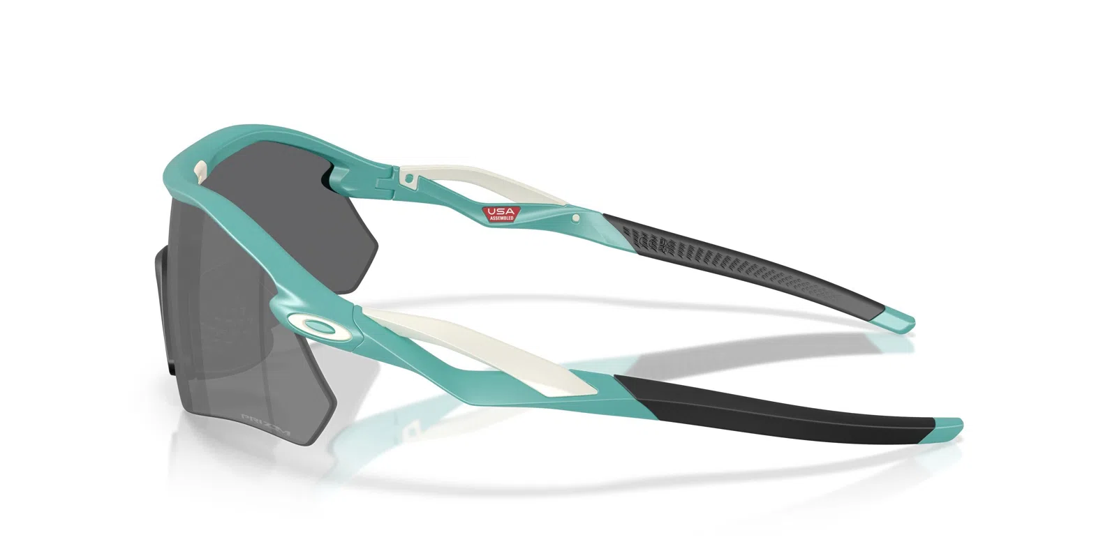 Oakley Radar Plate 9495D Sunglasses - view 59